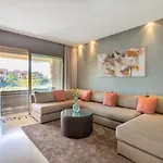 Heavenly Setting At Prestigia Pool